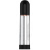 PumpMyDick Pompe à Pénis Automatique Trainpump 20 x 5.8cm